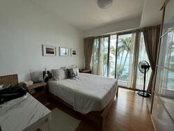 The Azure (D4), Condominium #502519981